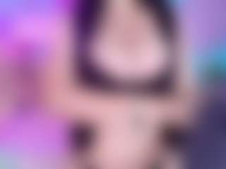 Live cam show with Zalymature - Cum In Pussy on camwithhim.com