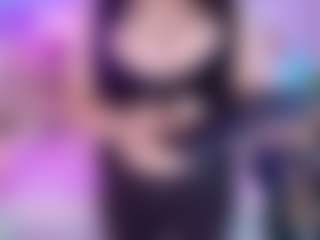Zalymature's Live Sex Cam Show