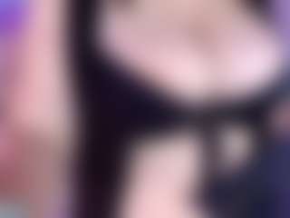 Zalymature's Live Sex Cam Show