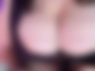 Live cam show with Zalymature - Shaved on nudelive.tv