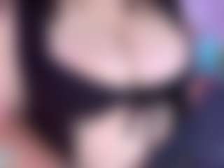 Live cam show with Zalymature - Creampie on Free Soda