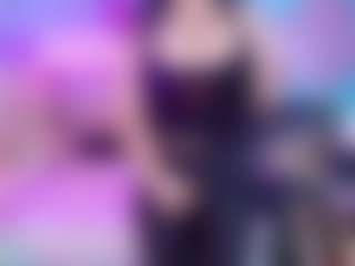 Zalymature's Live Sex Cam Show