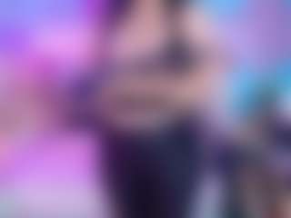 Zalymature's Live Sex Cam Show