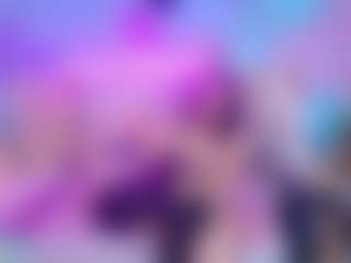 Zalymature's Live Sex Cam Show