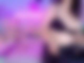 Zalymature's Live Sex Cam Show