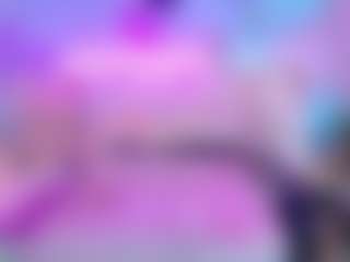 Zalymature MILF webcam performer live streaming