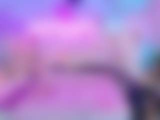Zalymature's Live Sex Cam Show