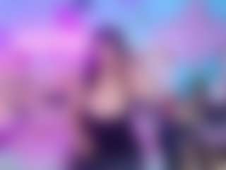 Live cam show with Zalymature - Mature on Streamer API