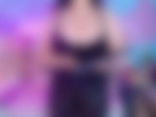 Live cam show with Zalymature - Shaved on milfzrlive.com