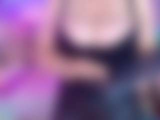 Live cam show with Zalymature - Cum In Pussy on Camsoda