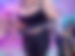 Live cam show with Zalymature - Butt Plug on SpankPalCams