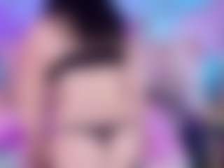 Zalymature's Live Sex Cam Show