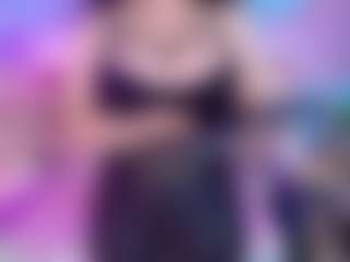 Live cam show with Zalymature - Mature on liverealitysex.com