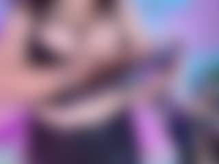 Live cam show with Zalymature - Shaved on Fling VIP Chat