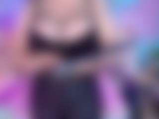 Live cam show with Zalymature - Mature on Dolls Live