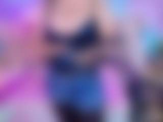 Zalymature's Live Sex Cam Show