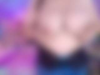 Zalymature's Live Sex Cam Show