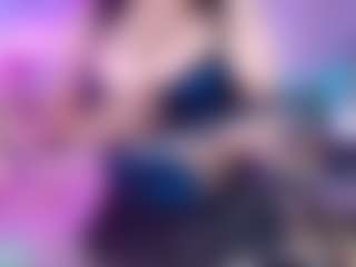 Zalymature's Live Sex Cam Show