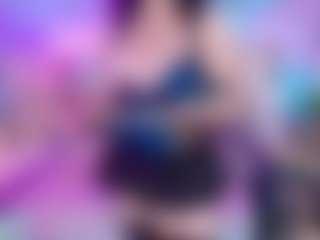 Zalymature's Live Sex Cam Show