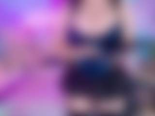 Live cam show with Zalymature - Cum In Pussy on Soda Cam