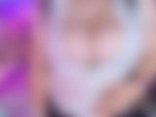 Live cam show with Zalymature - Role Play on Uber Horny