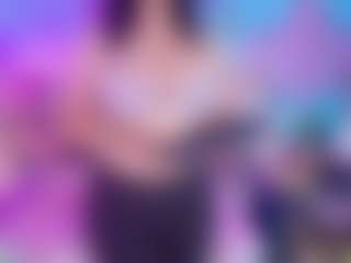 Live cam show with Zalymature - Role Play on Cam Slut