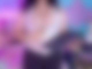 Live cam show with Zalymature - Middle Aged on Gym Cam Girls