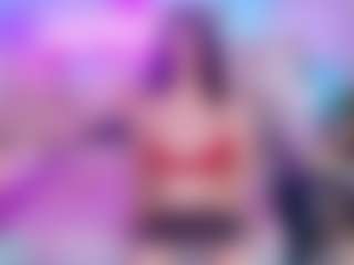 Live cam show with Zalymature - Middle Aged on Streamer API