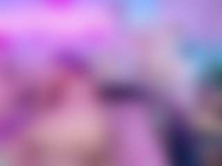 Zalymature's Live Sex Cam Show