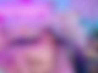 Zalymature's Live Sex Cam Show