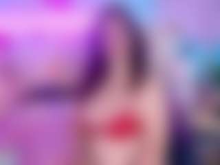 Zalymature's Live Sex Cam Show