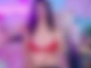 Zalymature's Live Sex Cam Show