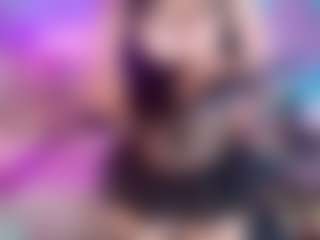 Live cam show with Zalymature - Butt Plug on Camsoda