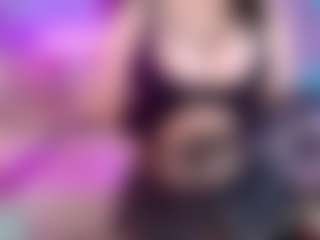 Live cam show with Zalymature - Shaved on Camsoda