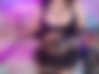 Zalymature's Live Sex Cam Show
