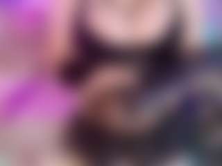 Zalymature's Live Sex Cam Show