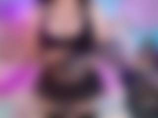Live cam show with Zalymature - Shaved on Camsoda