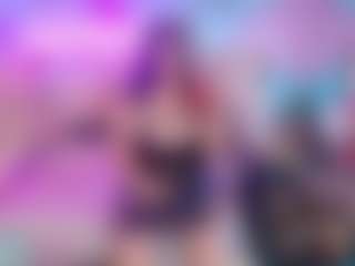 Live cam show with Zalymature - Lesbian on Camsoda