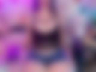 Zalymature's Live Sex Cam Show