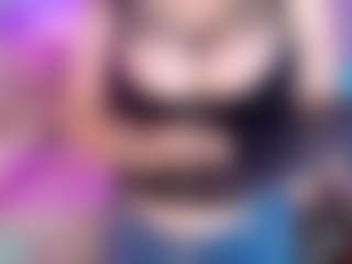 Zalymature's Live Sex Cam Show