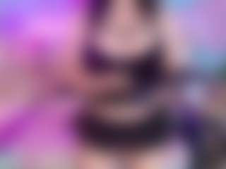 Zalymature's Live Sex Cam Show