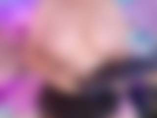 Zalymature's Live Sex Cam Show