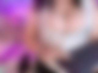 Zalymature's Live Sex Cam Show