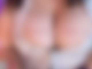 Zalymature's Live Sex Cam Show