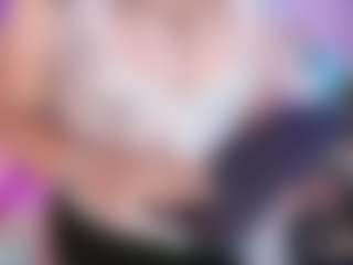 Zalymature's Live Sex Cam Show