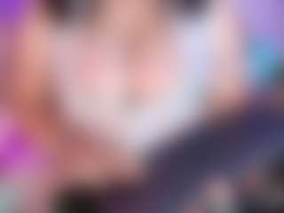 Zalymature's Live Sex Cam Show