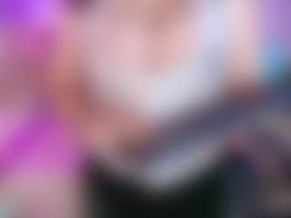 Zalymature's Live Sex Cam Show
