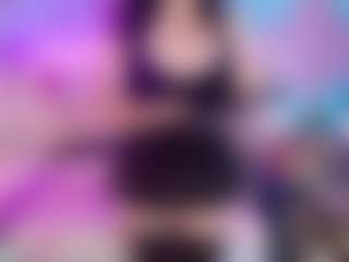 Zalymature's Live Sex Cam Show