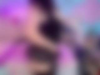 Live cam show with Zalymature - Latina on Camsoda | colombia