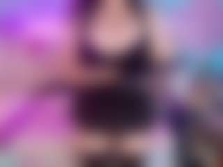 Zalymature's Live Sex Cam Show
